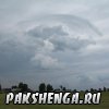 pakshenga_2011_67_ 